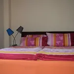 Nichtraucherferienwohnung-neckarblick Ze-2022-74-wz-118a Appartement *