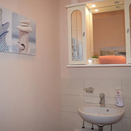 Nichtraucherferienwohnung-neckarblick Ze-2022-74-wz-118a *