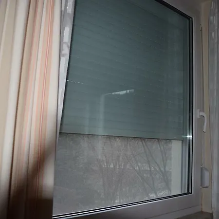 Nichtraucherferienwohnung-neckarblick Ze-2022-74-wz-118a Апартаменты