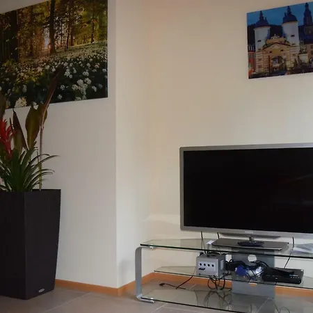 Nichtraucherferienwohnung-neckarblick Ze-2022-74-wz-118a