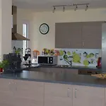Nichtraucherferienwohnung-neckarblick Ze-2022-74-wz-118a Apartment Heidelberg