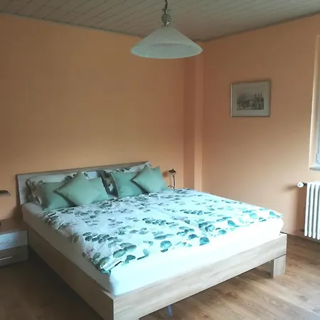 Nichtraucherferienwohnung-neckarblick Ze-2022-74-wz-118a