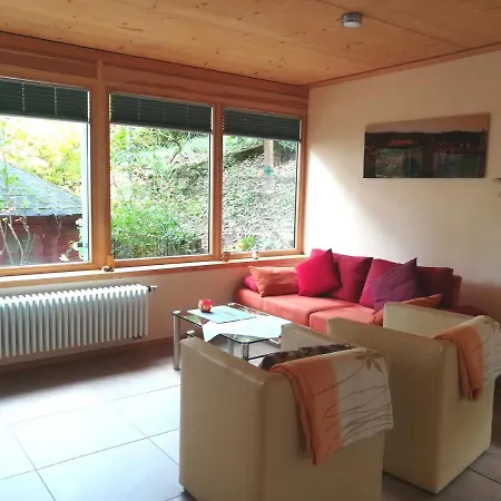 Nichtraucherferienwohnung-neckarblick Ze-2022-74-wz-118a *