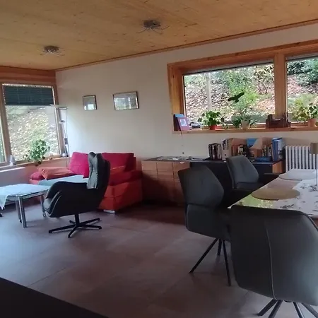 Nichtraucherferienwohnung-neckarblick Ze-2022-74-wz-118a *