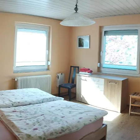 Nichtraucherferienwohnung-neckarblick Ze-2022-74-wz-118a