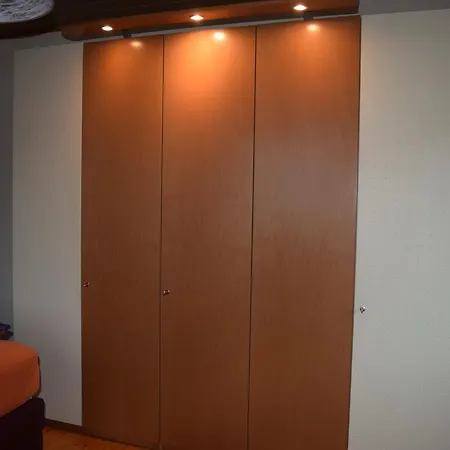 Nichtraucherferienwohnung-neckarblick Ze-2022-74-wz-118a Lejlighed *