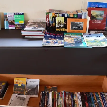 Nichtraucherferienwohnung-neckarblick Ze-2022-74-wz-118a