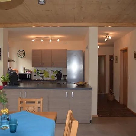 Nichtraucherferienwohnung-neckarblick Ze-2022-74-wz-118a Apartment *