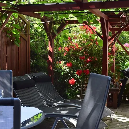Nichtraucherferienwohnung-neckarblick Ze-2022-74-wz-118a Apartment *