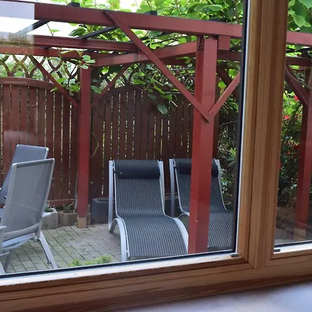Nichtraucherferienwohnung-neckarblick Ze-2022-74-wz-118a Apartment
