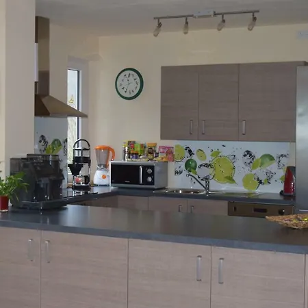 Nichtraucherferienwohnung-neckarblick Ze-2022-74-wz-118a Apartment Heidelberg