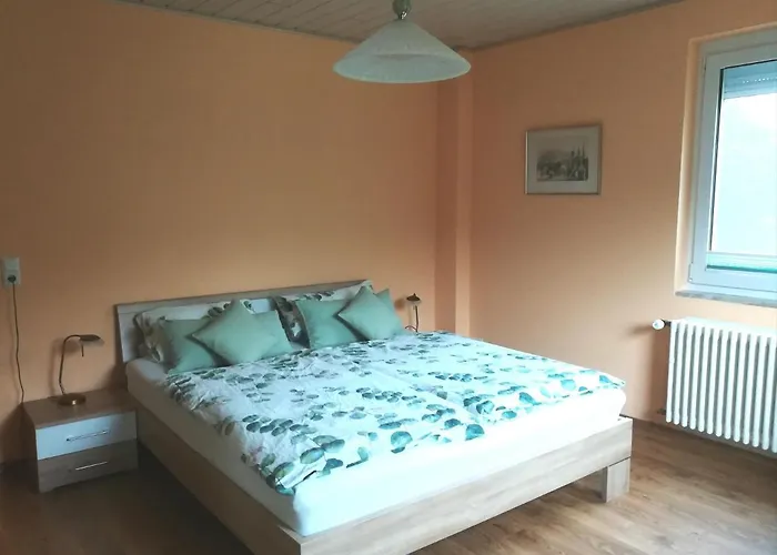 Nichtraucherferienwohnung-neckarblick Ze-2022-74-wz-118a