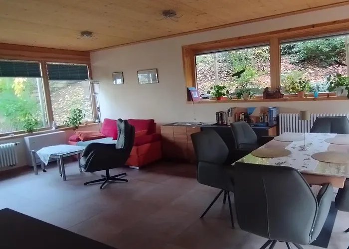 Nichtraucherferienwohnung-neckarblick Ze-2022-74-wz-118a *