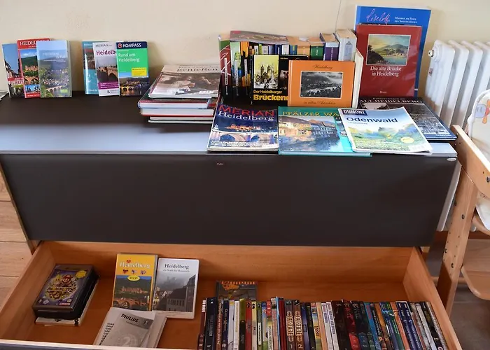 Nichtraucherferienwohnung-neckarblick Ze-2022-74-wz-118a