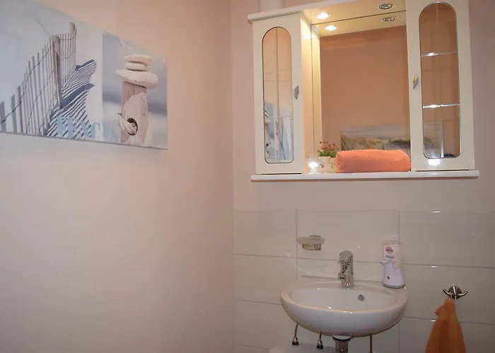 Nichtraucherferienwohnung-neckarblick Ze-2022-74-wz-118a *