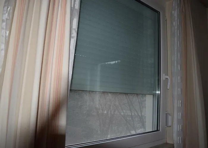 Nichtraucherferienwohnung-neckarblick Ze-2022-74-wz-118a Appartement