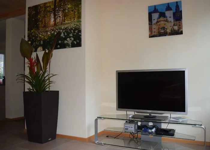 Nichtraucherferienwohnung-neckarblick Ze-2022-74-wz-118a